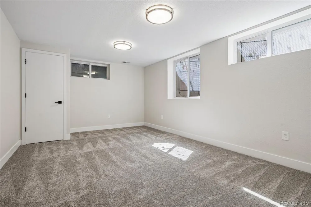500 Monaco Street Parkway Denver, CO 80220