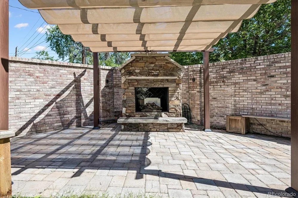 500 Monaco Street Parkway Denver, CO 80220