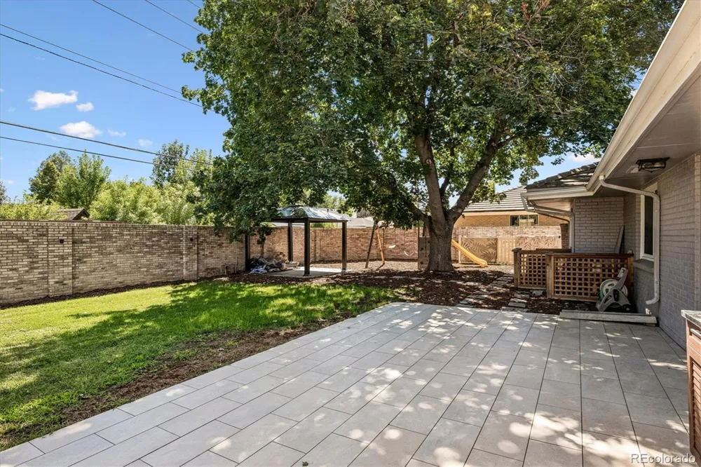 500 Monaco Street Parkway Denver, CO 80220