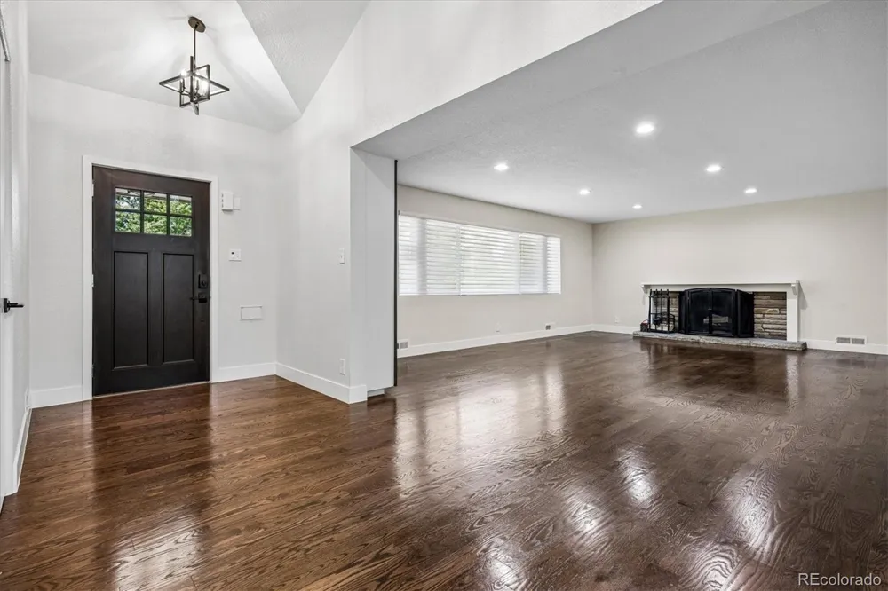 500 Monaco Street Parkway Denver, CO 80220