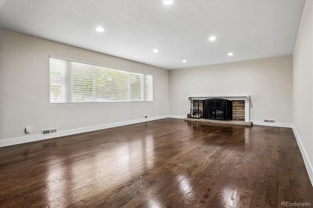 500 Monaco Street Parkway Denver, CO 80220