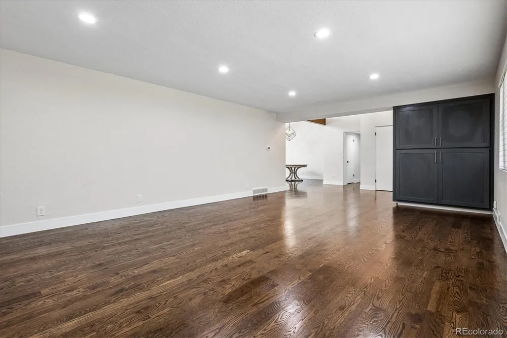 500 Monaco Street Parkway Denver, CO 80220