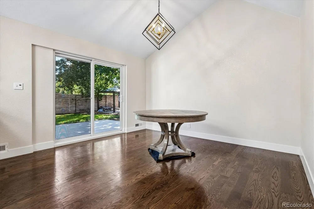 500 Monaco Street Parkway Denver, CO 80220