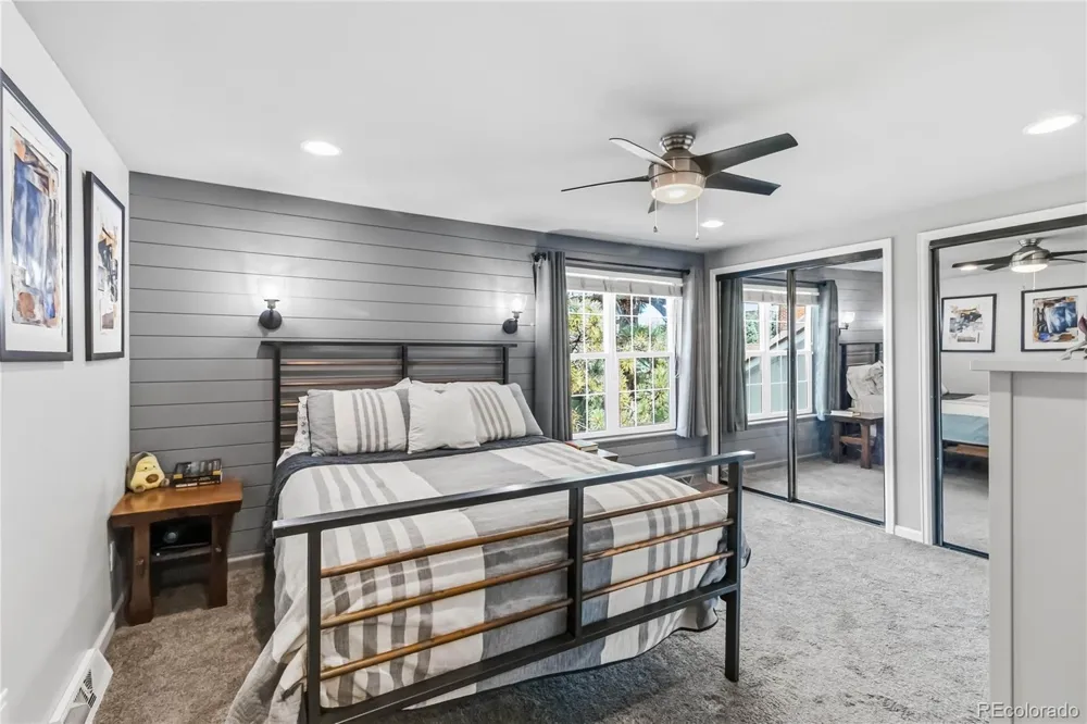 2556 E Easter Avenue Littleton, CO 80122