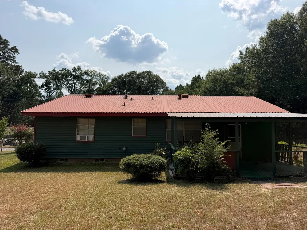 902 Belvedere Drive Henderson, TX 75652