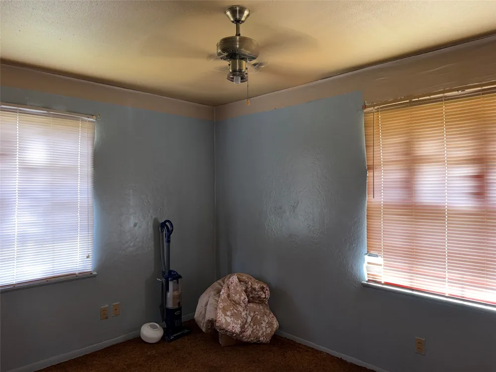 902 Belvedere Drive Henderson, TX 75652