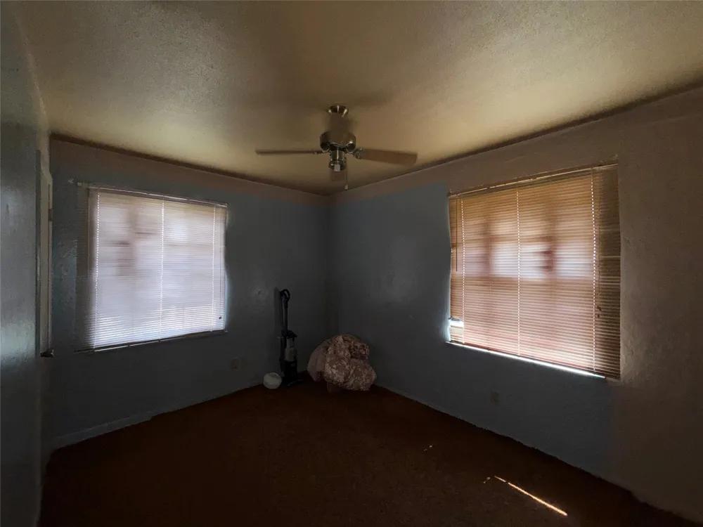 902 Belvedere Drive Henderson, TX 75652