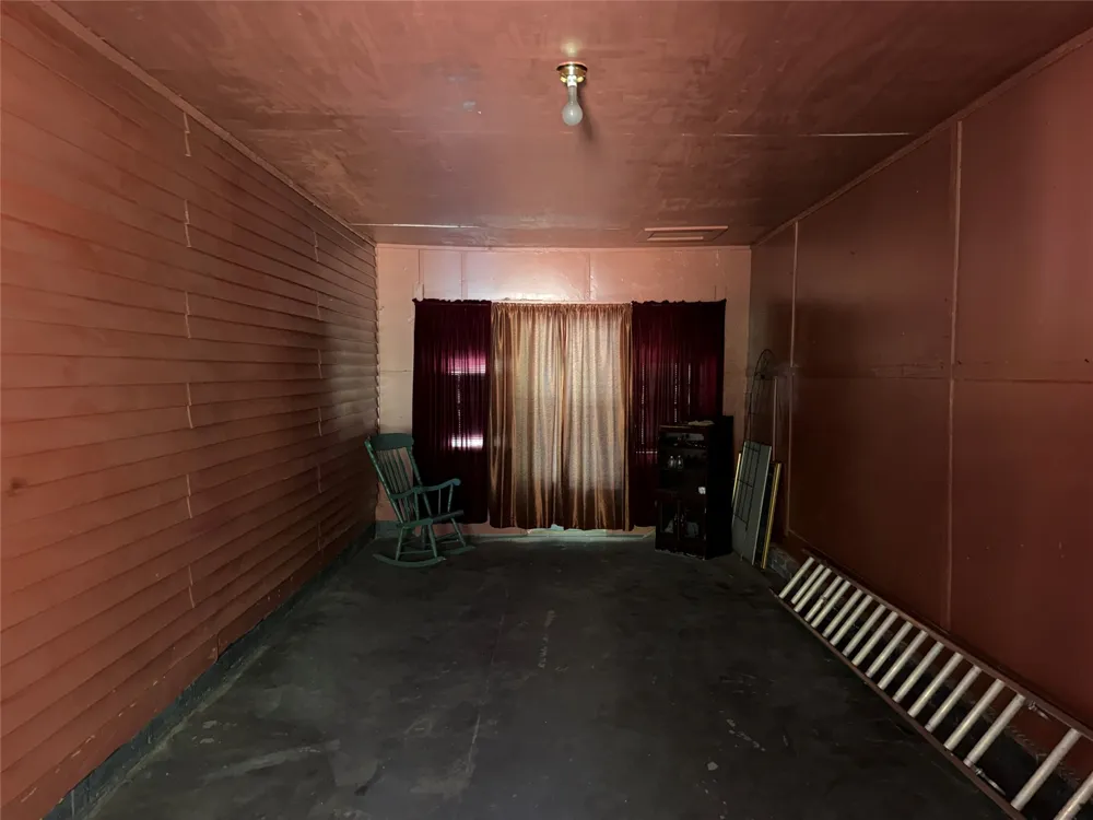 902 Belvedere Drive Henderson, TX 75652