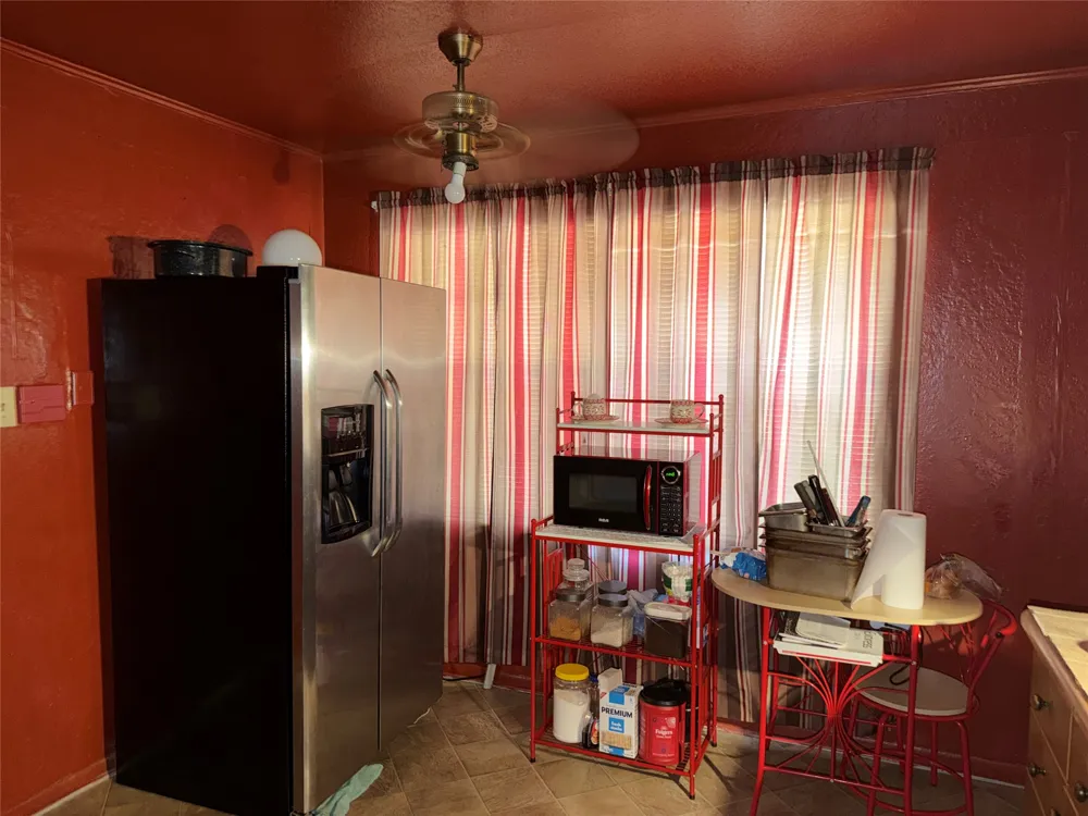 902 Belvedere Drive Henderson, TX 75652