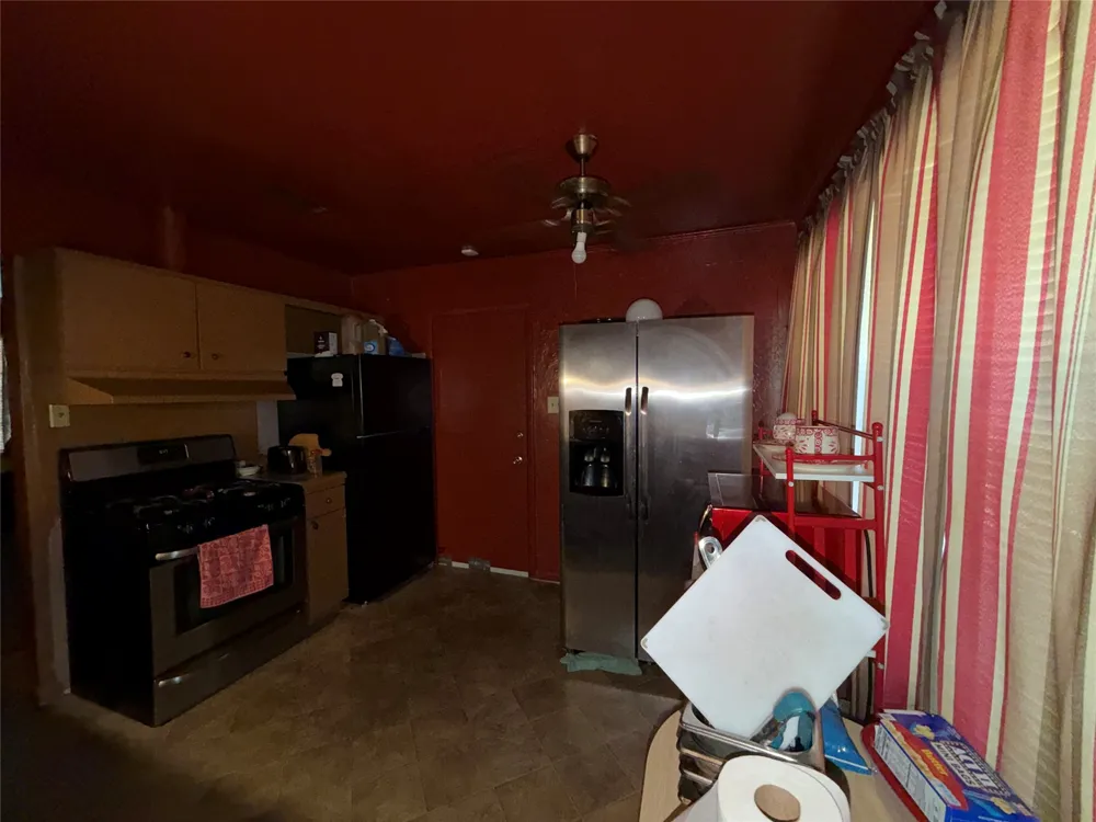 902 Belvedere Drive Henderson, TX 75652