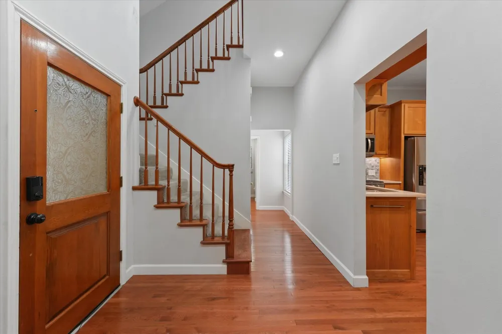 1929 Highland Park Circle Denton, TX 76205