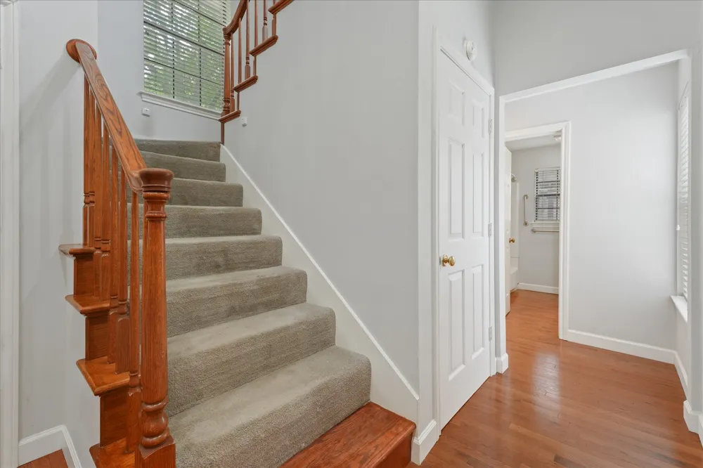 1929 Highland Park Circle Denton, TX 76205