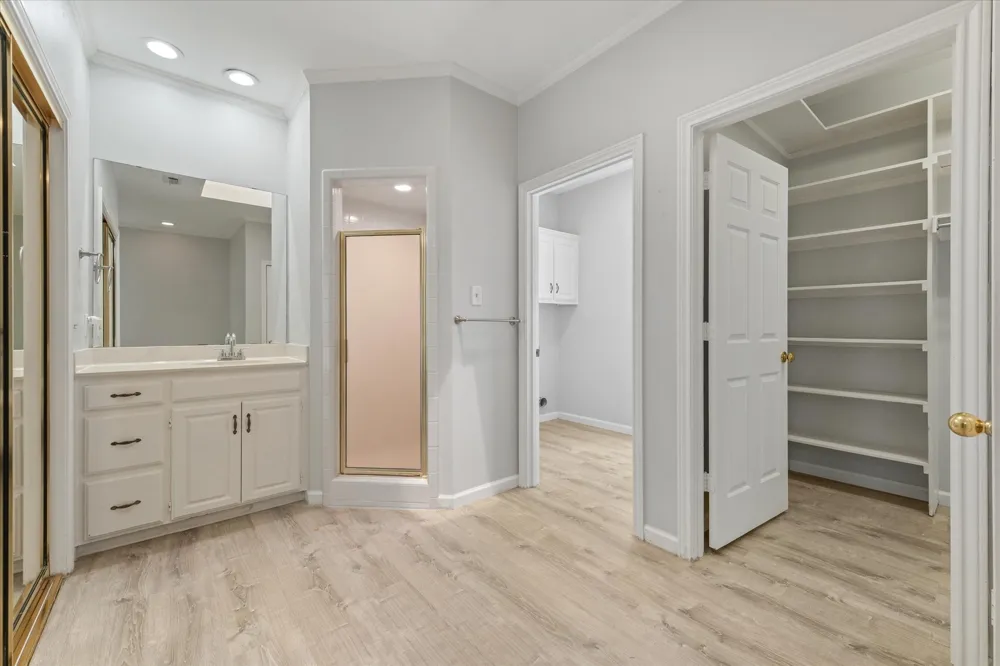 1929 Highland Park Circle Denton, TX 76205