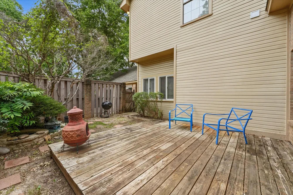 1929 Highland Park Circle Denton, TX 76205