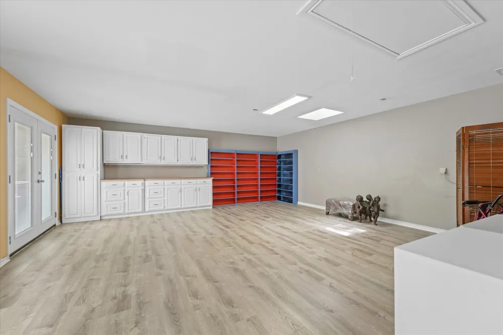 1929 Highland Park Circle Denton, TX 76205