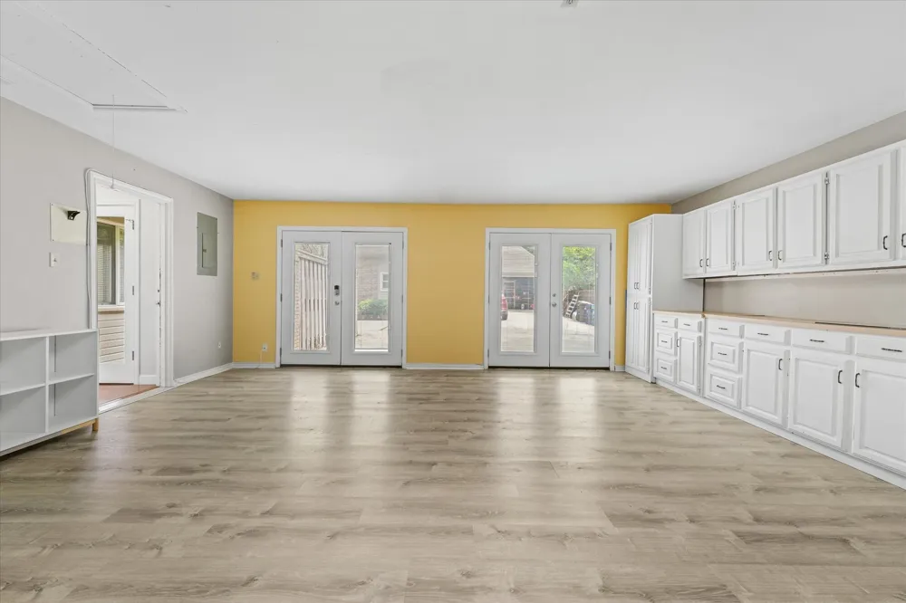 1929 Highland Park Circle Denton, TX 76205
