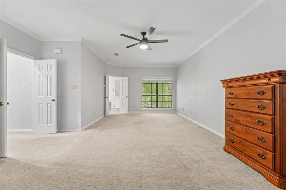 1929 Highland Park Circle Denton, TX 76205