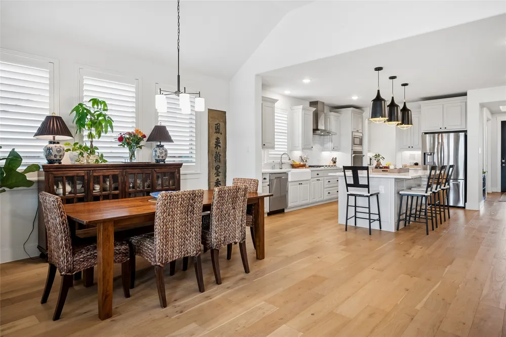 1601 Wynne Avenue Prosper, TX 75078