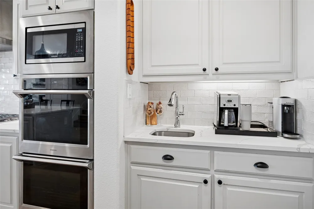 1601 Wynne Avenue Prosper, TX 75078