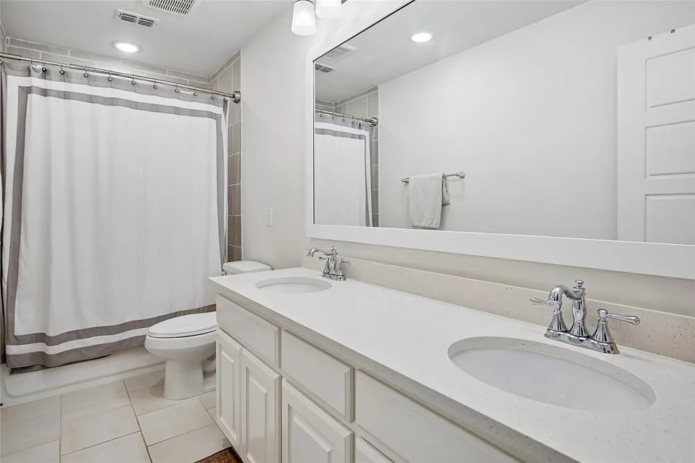 1601 Wynne Avenue Prosper, TX 75078