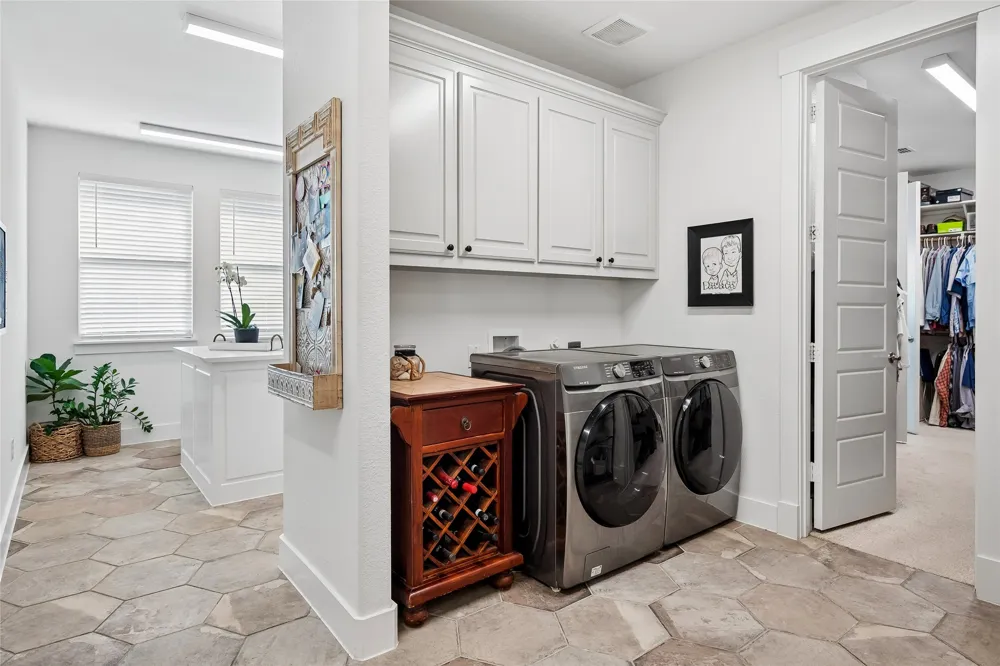 1601 Wynne Avenue Prosper, TX 75078