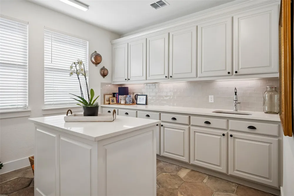 1601 Wynne Avenue Prosper, TX 75078