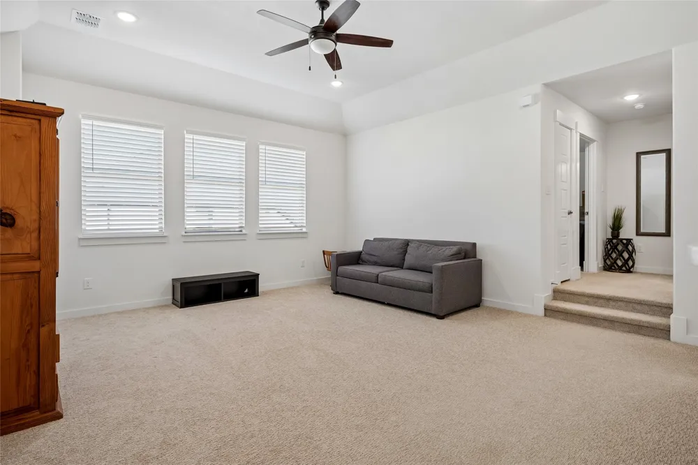 1601 Wynne Avenue Prosper, TX 75078