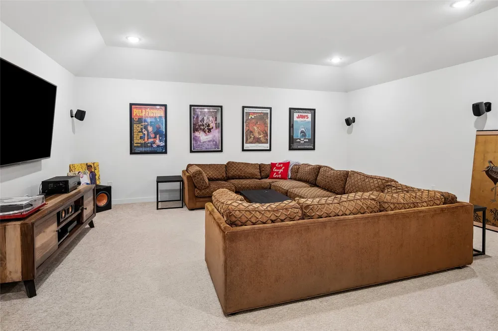 1601 Wynne Avenue Prosper, TX 75078
