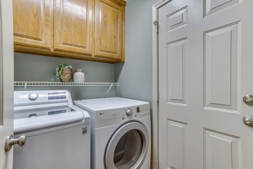 613 E 1st Street Weatherford, TX 76086