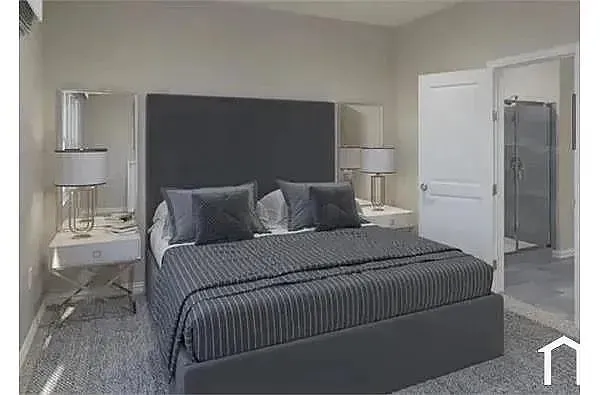 1835 Mccree Street Forney, TX 75126