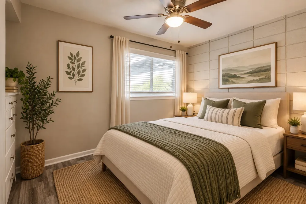2213 Capri Drive #103 Fort Worth, TX 76114