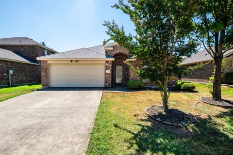 144 Meadow Crest Drive