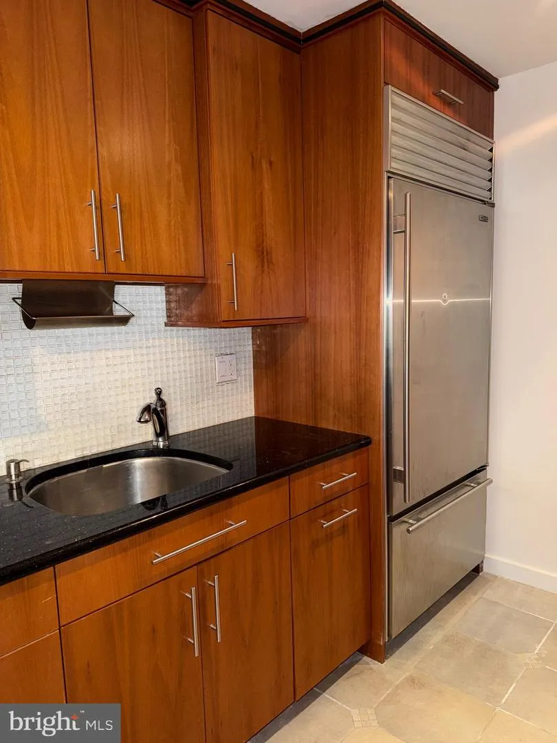 1420 LOCUST STREET #12K Philadelphia, PA 19102