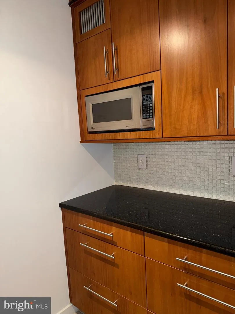 1420 LOCUST STREET #12K Philadelphia, PA 19102