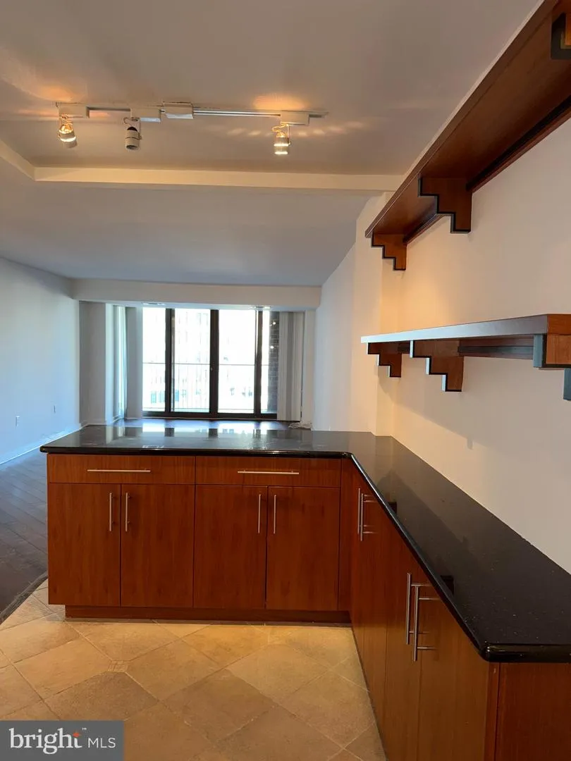 1420 LOCUST STREET #12K Philadelphia, PA 19102