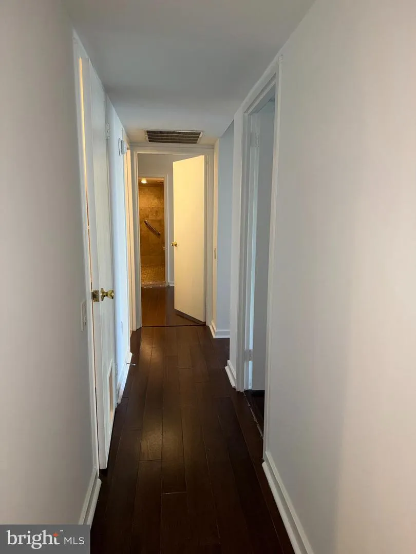 1420 LOCUST STREET #12K Philadelphia, PA 19102