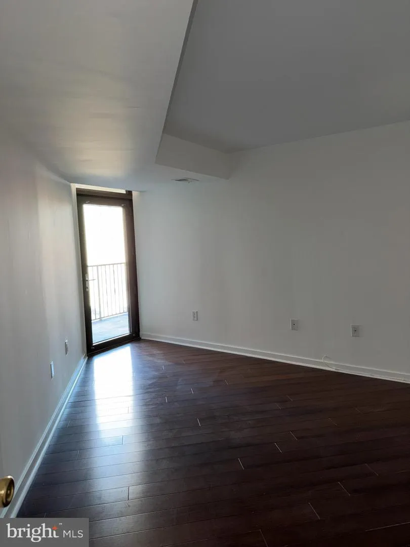 1420 LOCUST STREET #12K Philadelphia, PA 19102