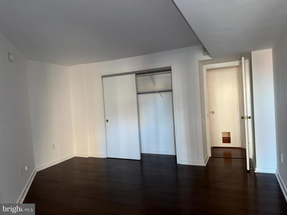 1420 LOCUST STREET #12K Philadelphia, PA 19102
