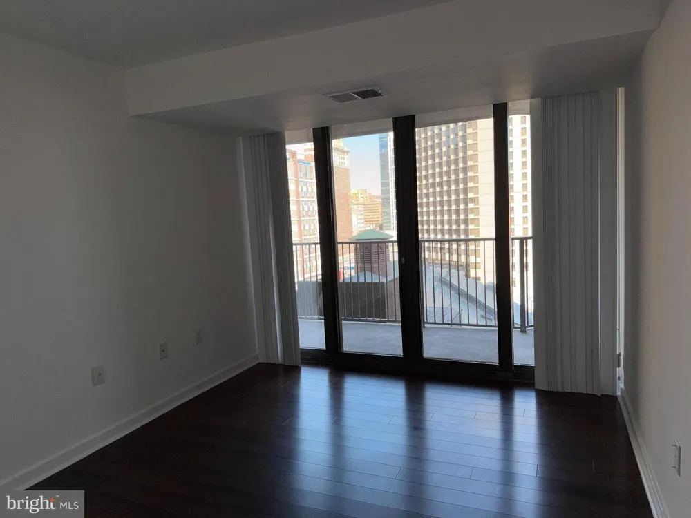 1420 LOCUST STREET #12K Philadelphia, PA 19102