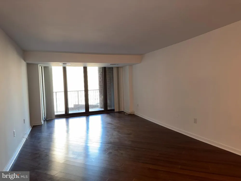 1420 LOCUST STREET #12K Philadelphia, PA 19102