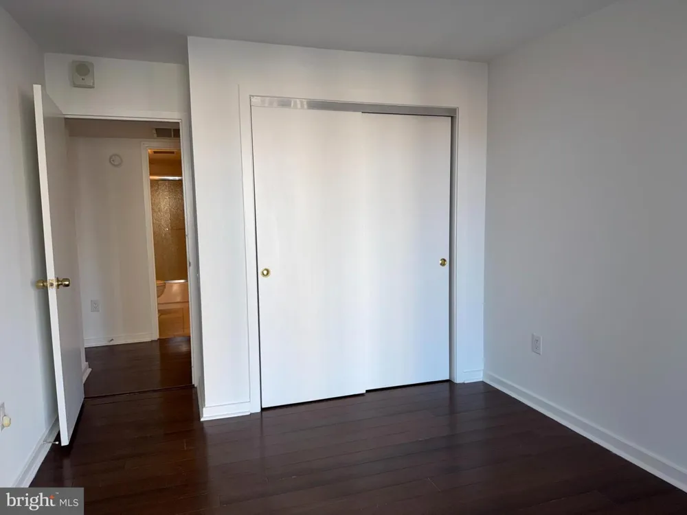 1420 LOCUST STREET #12K Philadelphia, PA 19102
