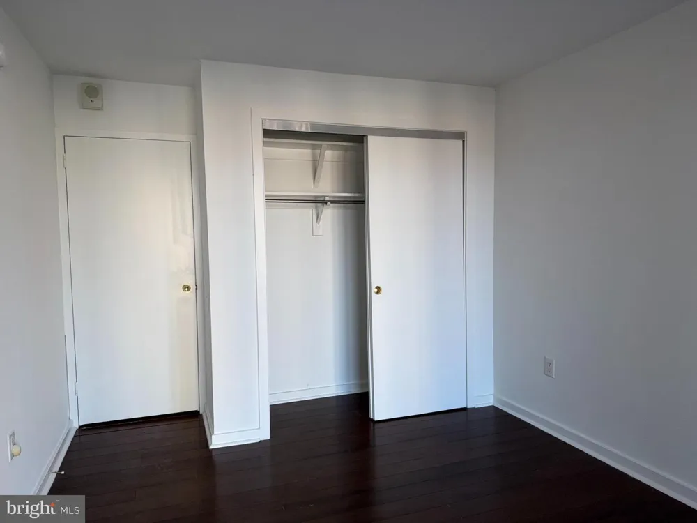 1420 LOCUST STREET #12K Philadelphia, PA 19102
