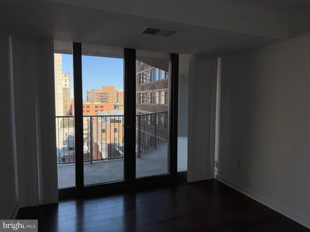 1420 LOCUST STREET #12K Philadelphia, PA 19102