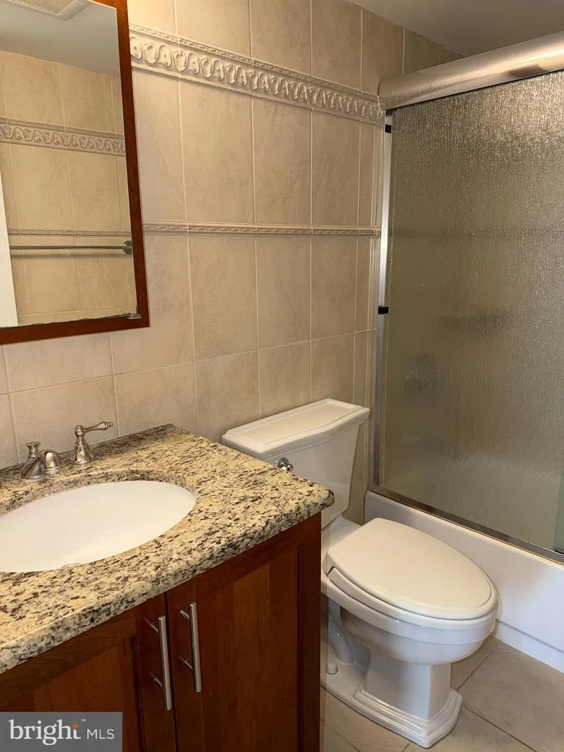 1420 LOCUST STREET #12K Philadelphia, PA 19102