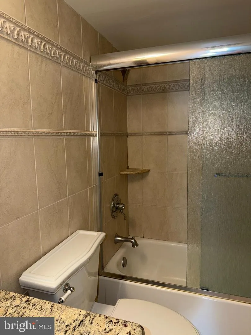 1420 LOCUST STREET #12K Philadelphia, PA 19102