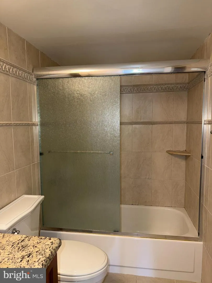1420 LOCUST STREET #12K Philadelphia, PA 19102