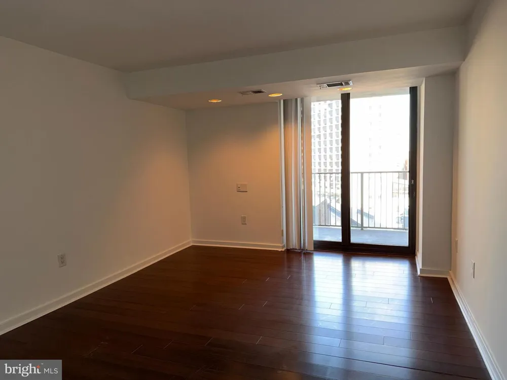 1420 LOCUST STREET #12K Philadelphia, PA 19102