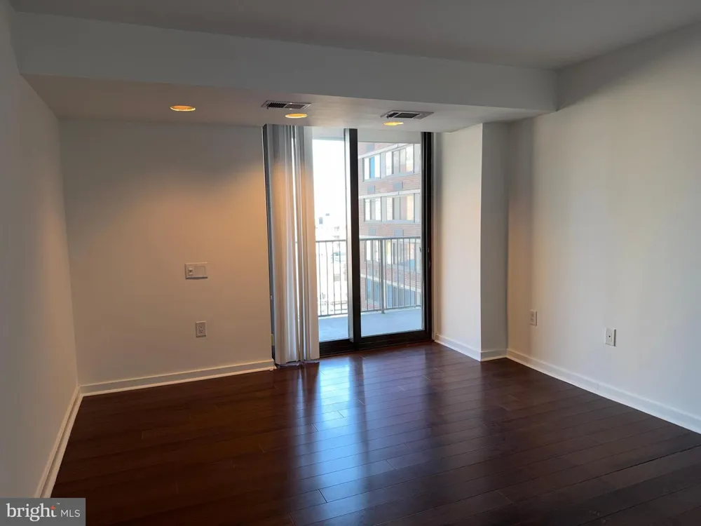 1420 LOCUST STREET #12K Philadelphia, PA 19102