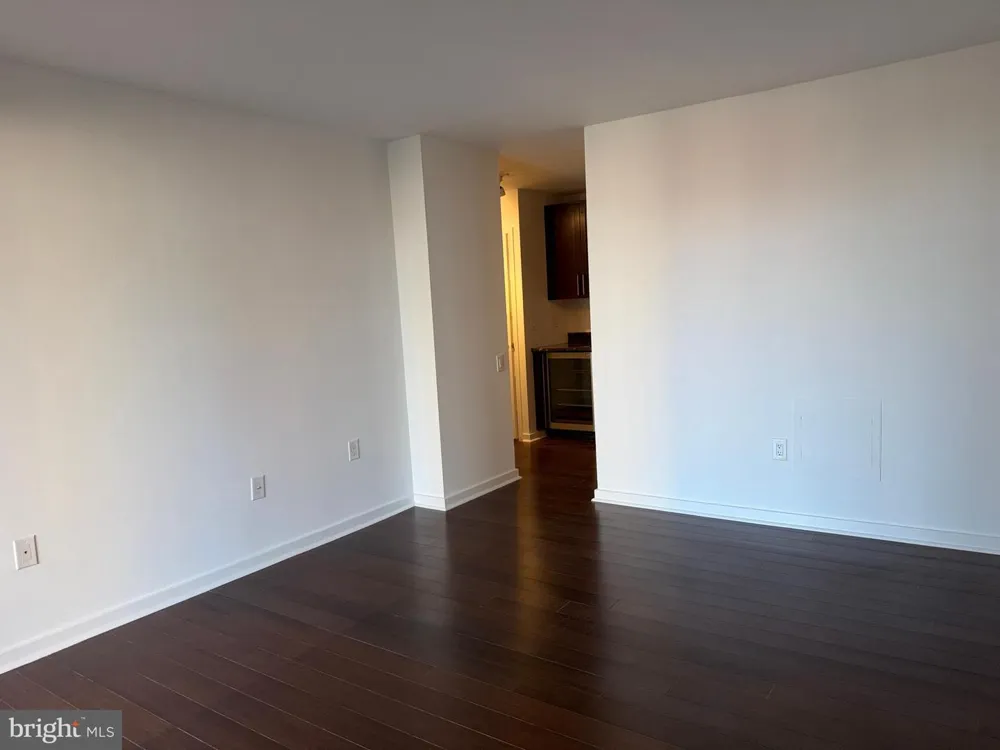 1420 LOCUST STREET #12K Philadelphia, PA 19102