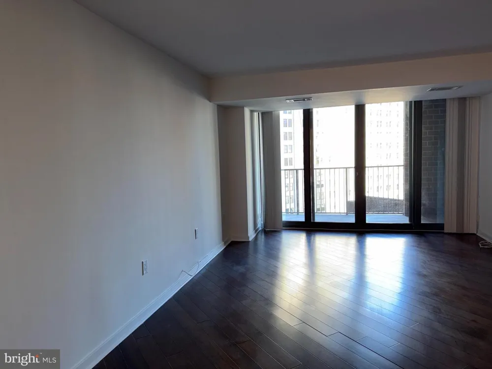 1420 LOCUST STREET #12K Philadelphia, PA 19102
